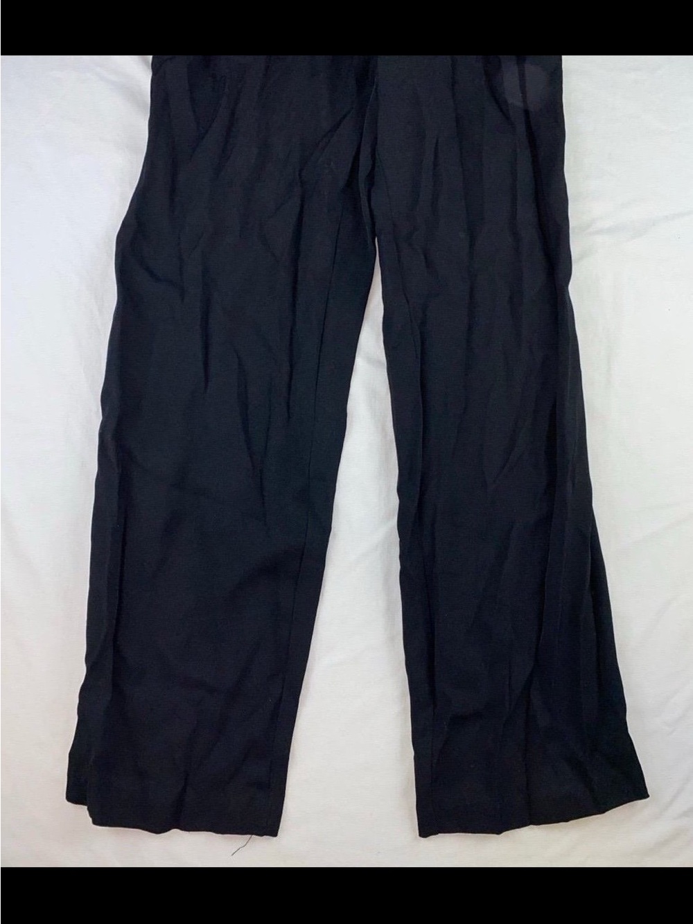 Jumpsuit - Picture 5 of 12